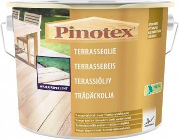 Pinotex -