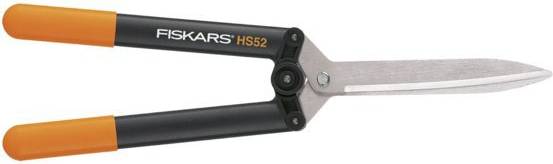Fiskars PowerLever HS52