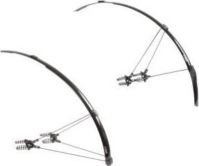 Zefal Sheild R30