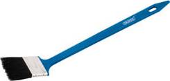 Draper PB/RAD 82556 Radiator Målarverktyg