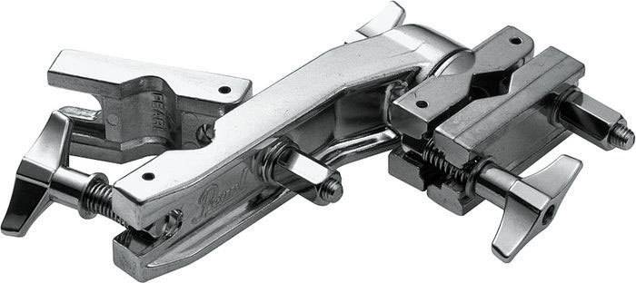 AX28 2-Way Angle Adapter