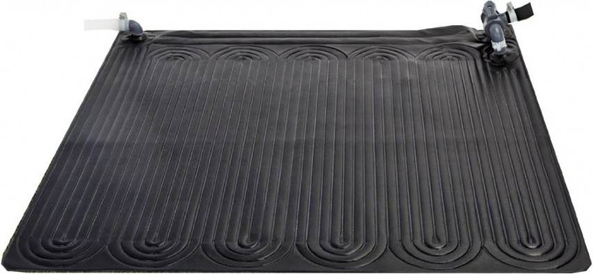 Intex Solar Heating Mat