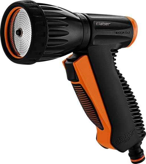 Multi Jet 9563
