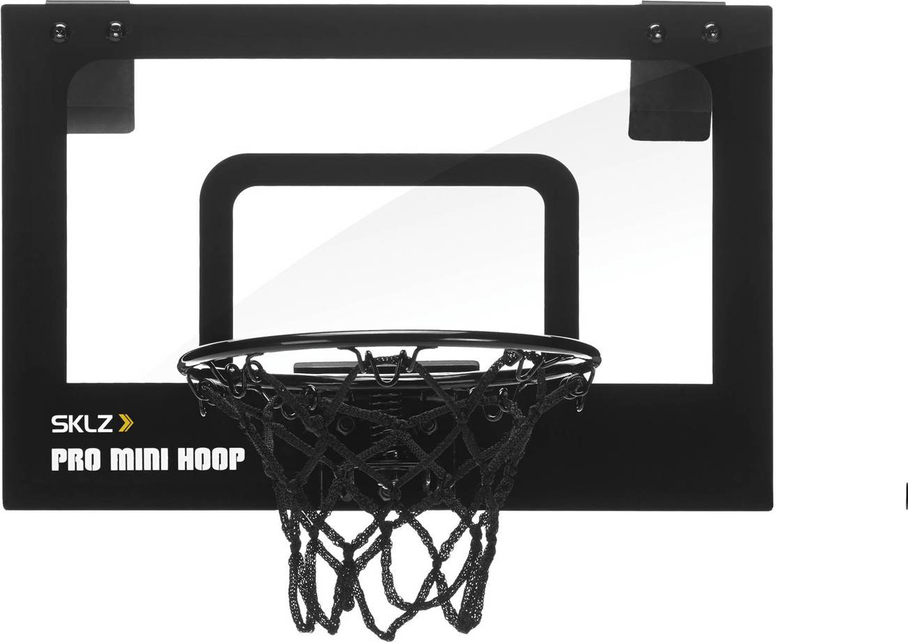 Mini hoops SKLZ Pro Mini Hoop Micro