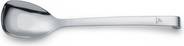 Lacor Buffet Inox Bestick