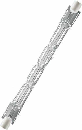Osram Haloline R7s Halogenlyspære 780 W
