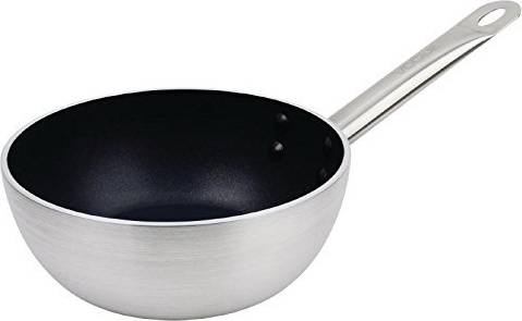 Non Stick Induction