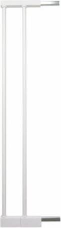 Extend a Gate Extension Kit 2pcs