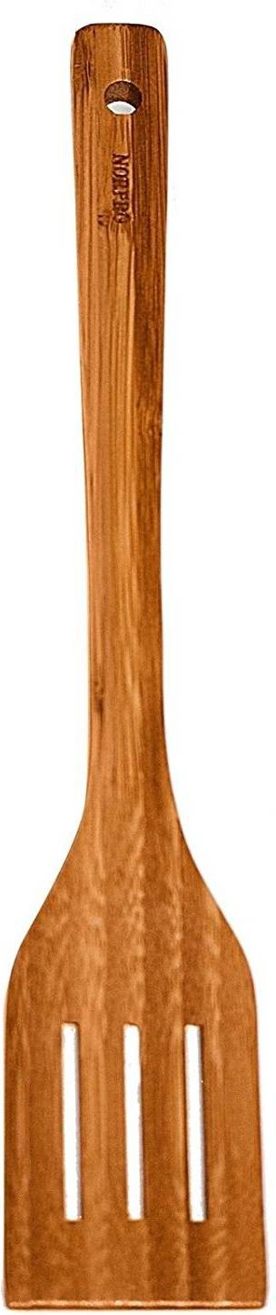 Slotted