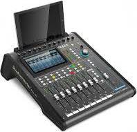 Digilive16