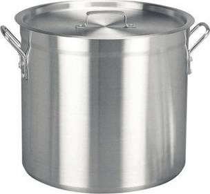 Aluminuim