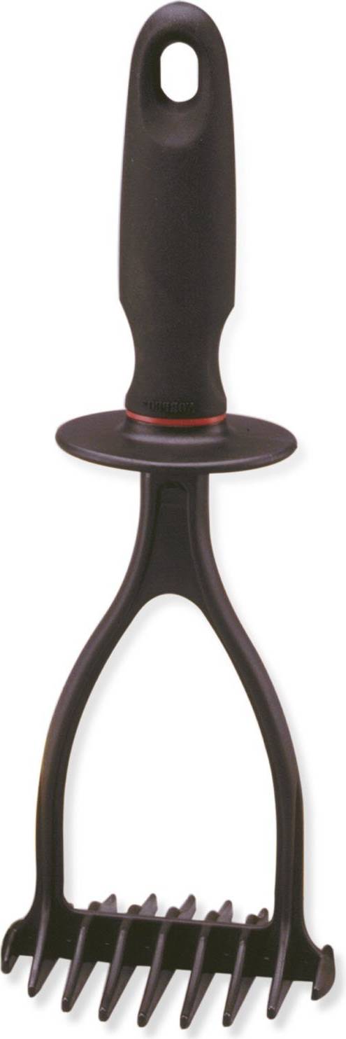 Norpro GRIP-EZ Kitchenware
