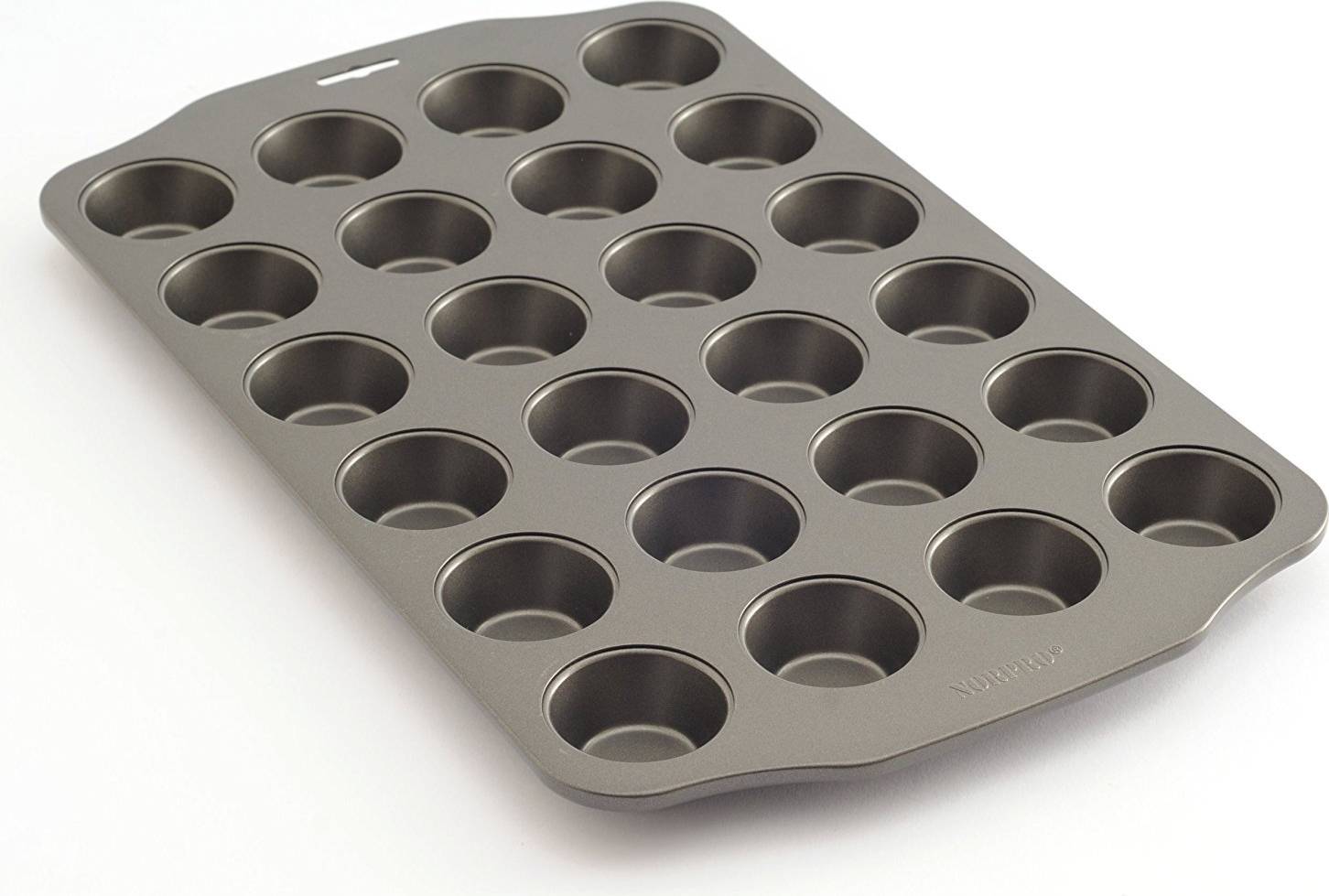 Norpro Non-Stick Mini