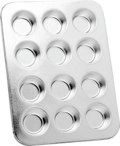 Norpro Mini