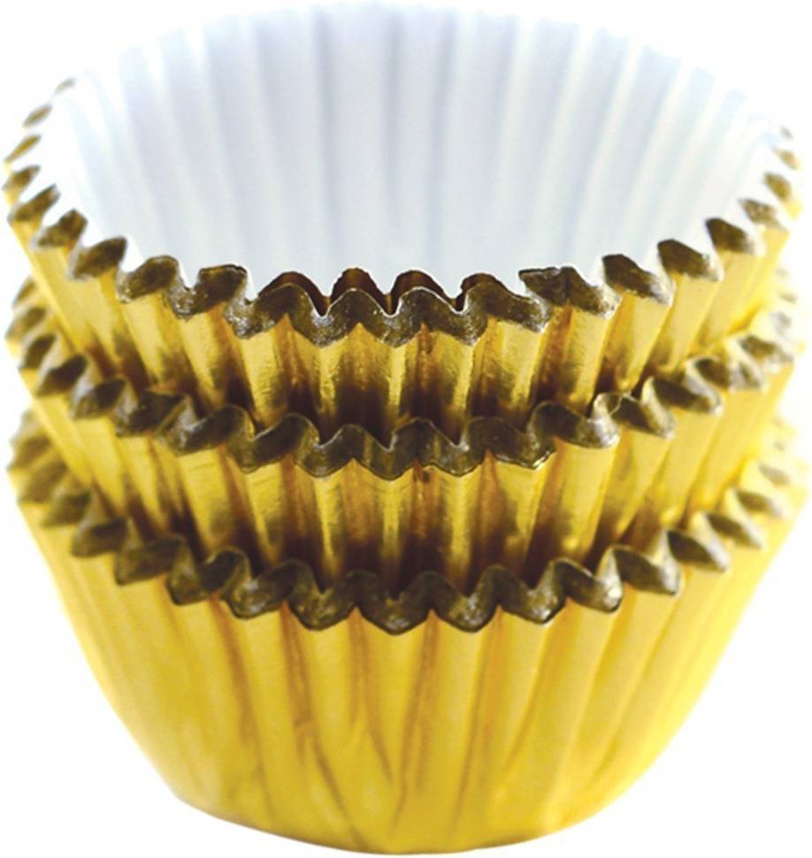 Norpro Mini