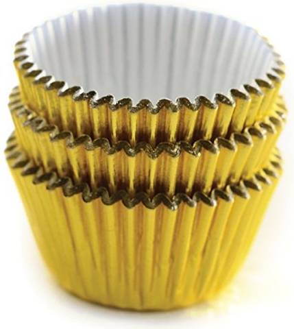 Norpro -