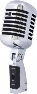 Proel DM55V2