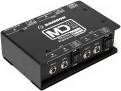 MD2 Pro