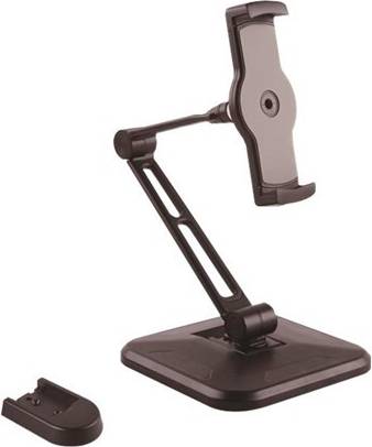 StarTech Tablet Stand