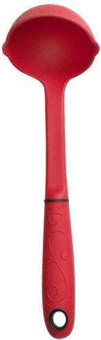 GRIP-EZ Mini