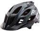 Fox helmet Fox Two 2 Racing Helmet Visor Peak