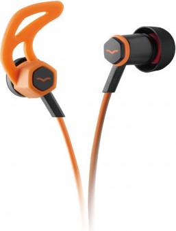 v-moda Forza