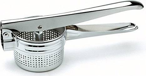 Norpro - Potato Ricer 26.5cm