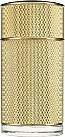 Dunhill Icon Absolute EdP 50ml