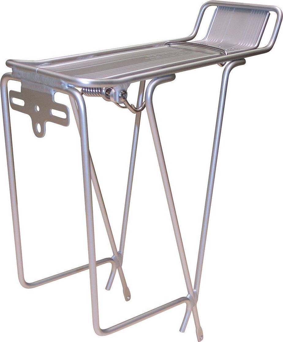 Tortec Tour Spring Rear Rack