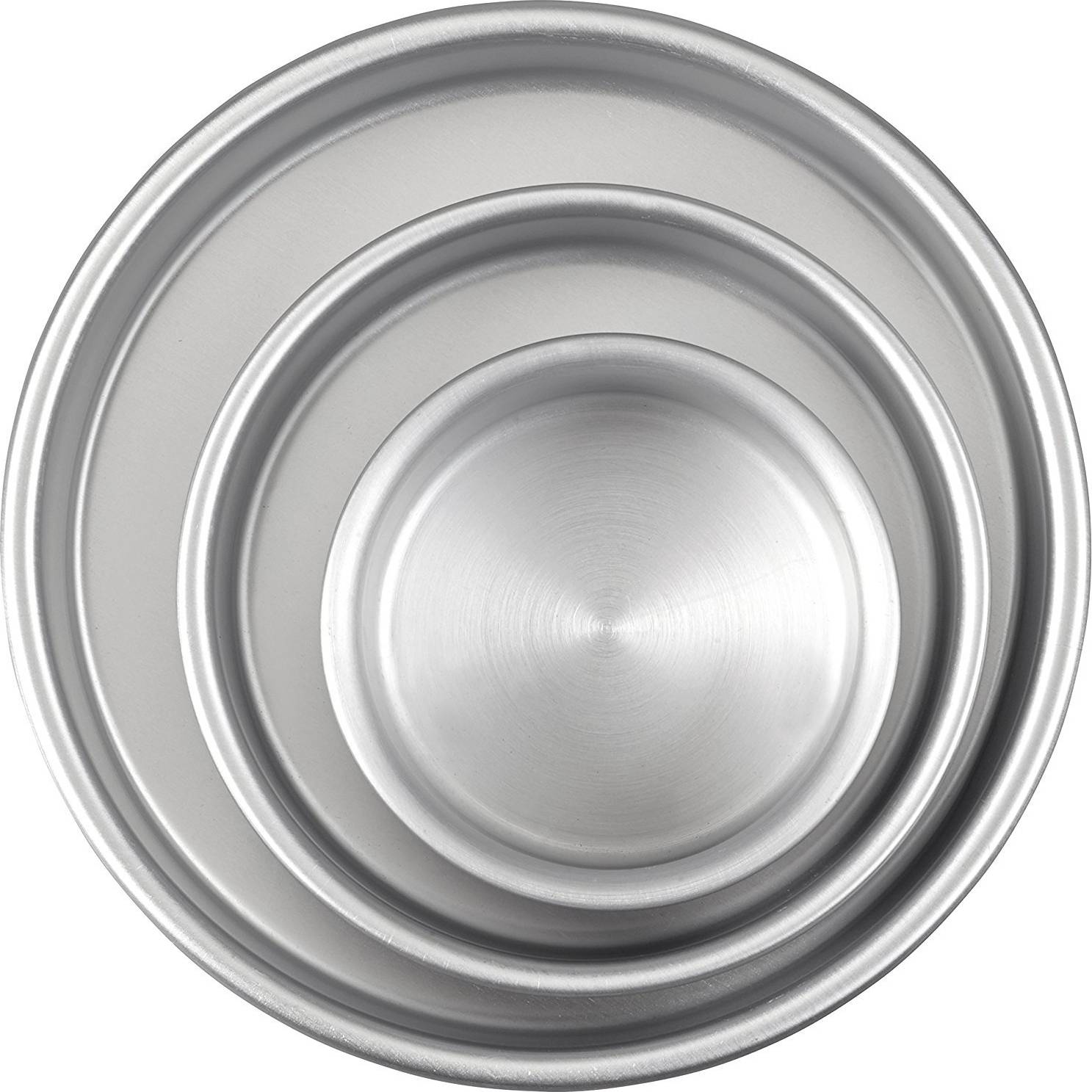 Wilton Perfect Performance