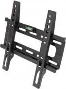 TV Houder 14 Inch 42 Inch