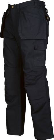 ProJob 5501 Trouser