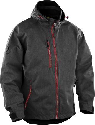 Blåkläder 4868 Shell Jacket