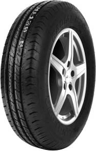Linglong R701 195/55 R10C 98/96N