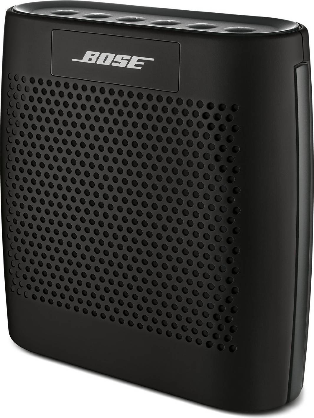 Bose soundlink Bose SoundLink Color