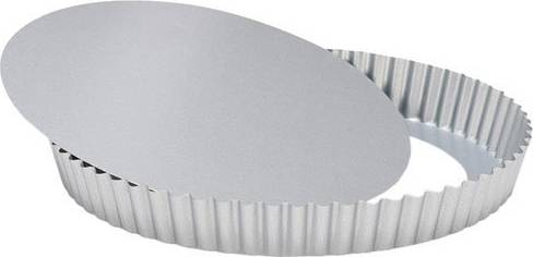Removable Bottom
