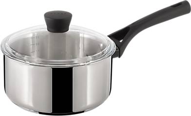 Pyrex Expert Touch
