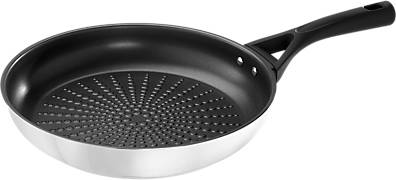 Pyrex Expert Touch