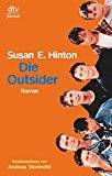 Die Outsider.