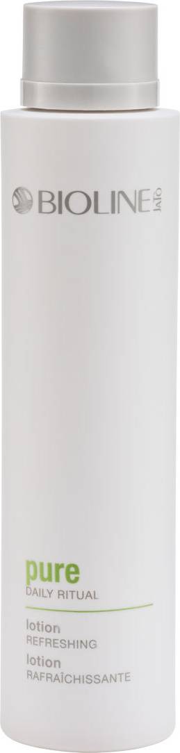 Bioline Daily Ritual Pure Refreshing Lotion 200ml