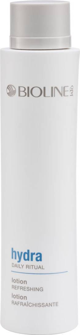 Bioline Daily Ritual Hydra Refreshing Lotion 200ml