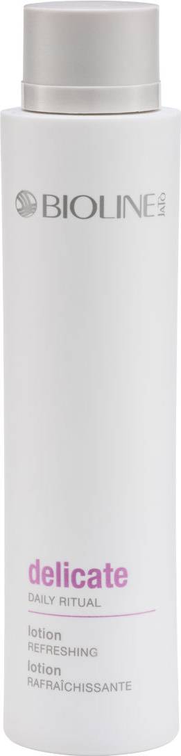 Bioline Daily Ritual Delicate Refreshing Lotion 200ml