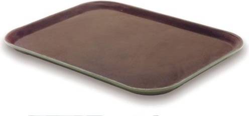 Lacor Non Slip Rectangular Serving Tray