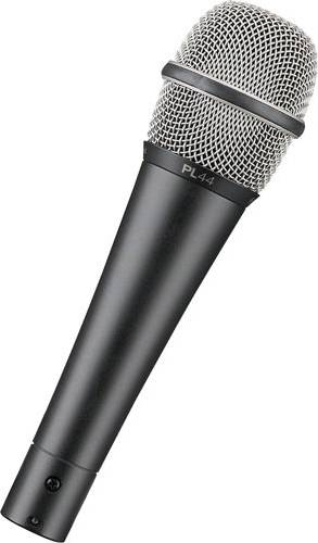 PL44