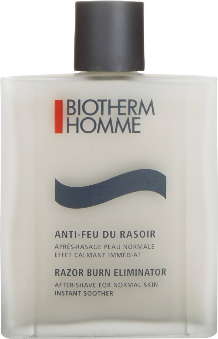 Homme Razor Burn Eliminator 100 ml