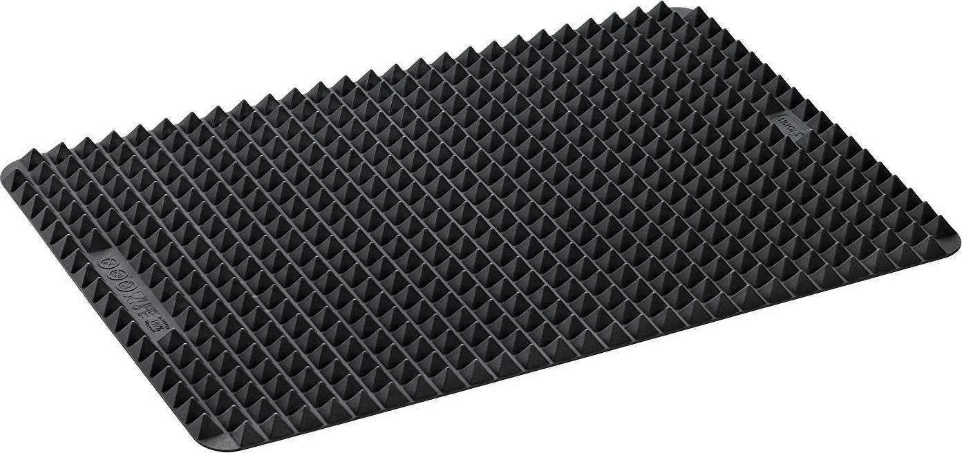 Flexiform Pyramiden