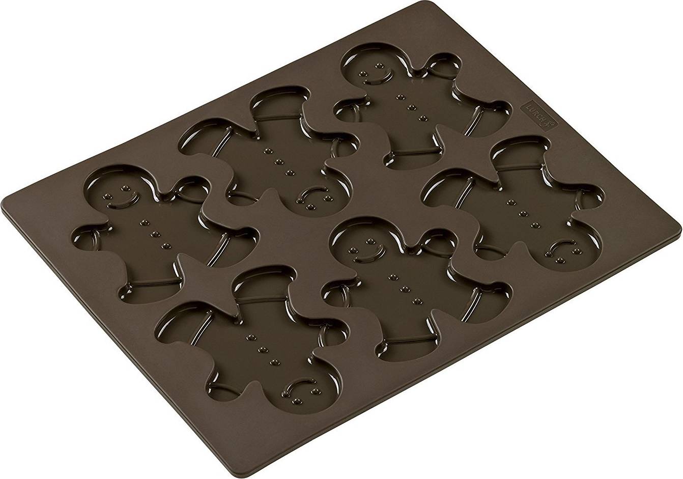FlexiForm Lebkuchenmann