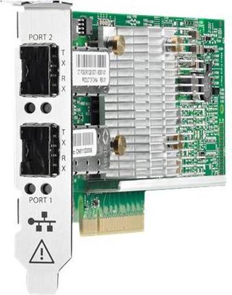 Wifi pci HP PCI-Express Network Adapter