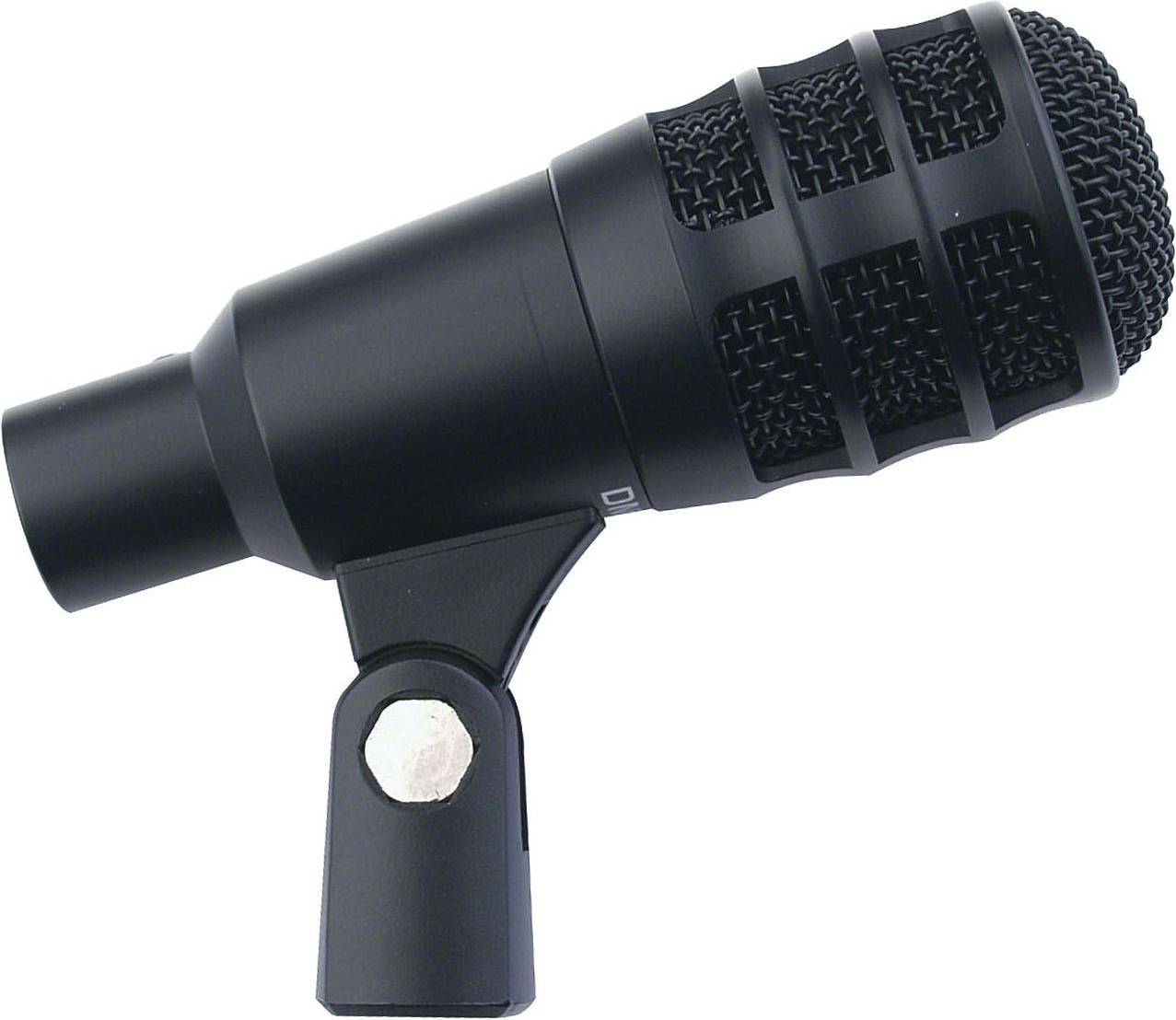DM-20