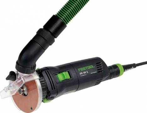 Festool OFK 500 Q-Plus R2